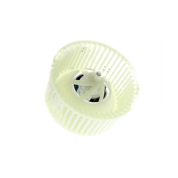 Kupéfläkt 12V VEMO Kupéfläkt 12V VEMO