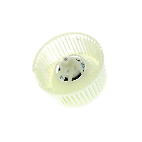 Kupéfläkt 12V VEMO Kupéfläkt 12V VEMO