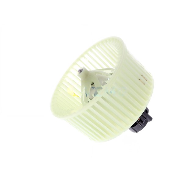 Kupéfläkt 12V VEMO Kupéfläkt 12V VEMO