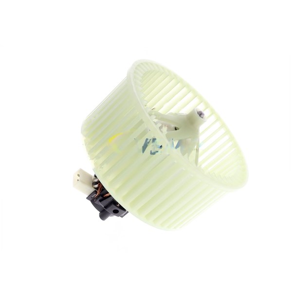 Kupéfläkt 12V VEMO Kupéfläkt 12V VEMO