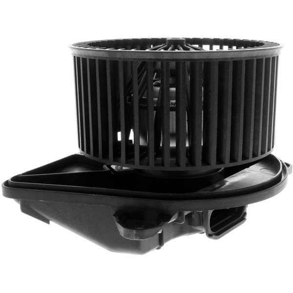 Kupéfläkt 12V Vemo V40-03-1145 VEMO