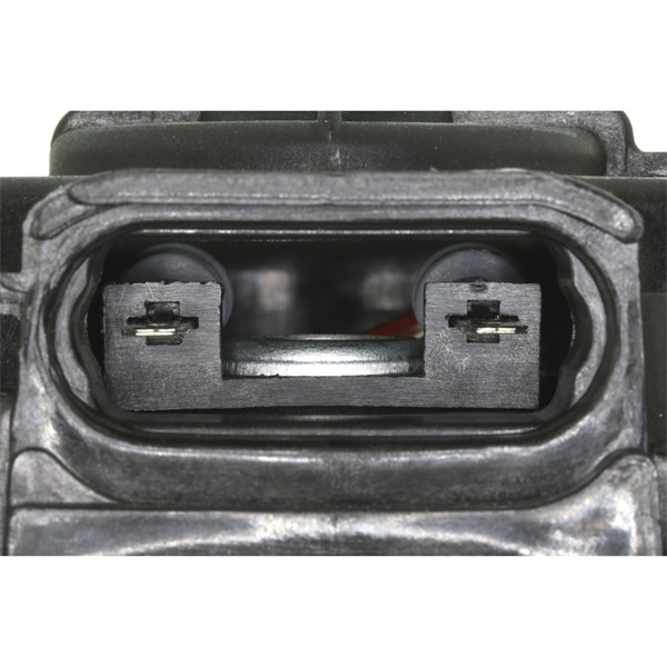 Kupéfläkt 12V