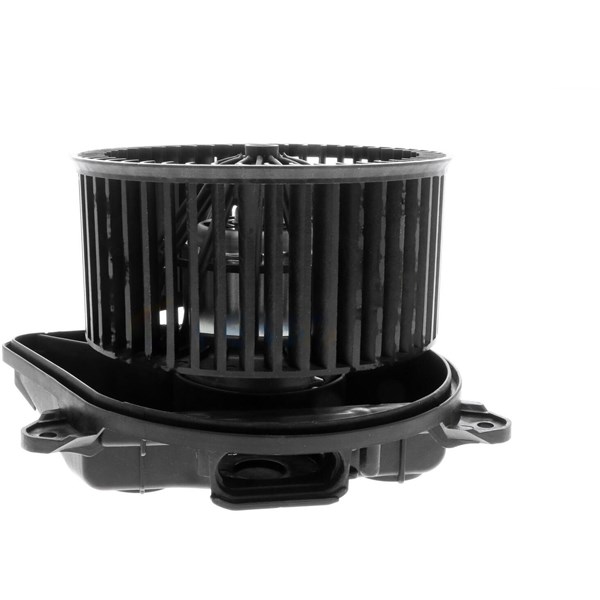 Kupéfläkt 12V