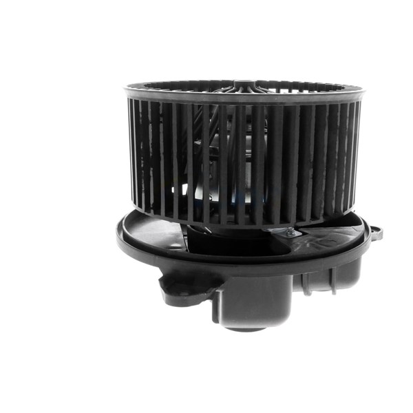 Kupéfläkt 12V