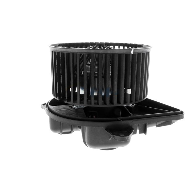 Kupéfläkt 12V Kupéfläkt 12V