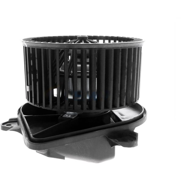 Kupéfläkt 12V Kupéfläkt 12V