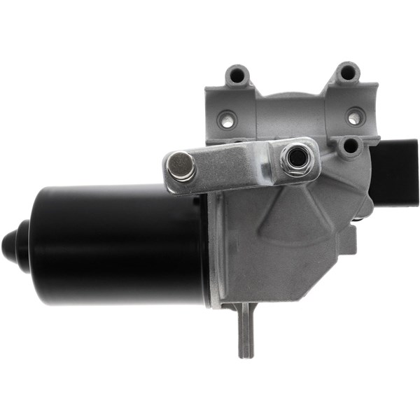 Torkarmotor 12V Vemo V40-07-0019 VEMO