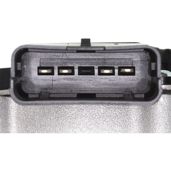 Torkarmotor 12V