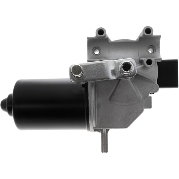 Torkarmotor 12V