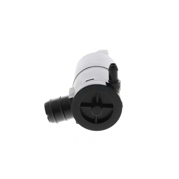 Spolarpump, Fram Spolarpump, Fram