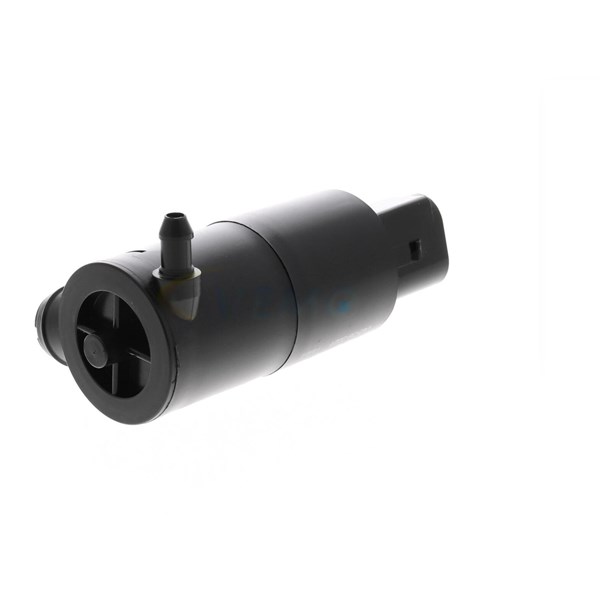 Spolarpump, Fram Spolarpump, Fram
