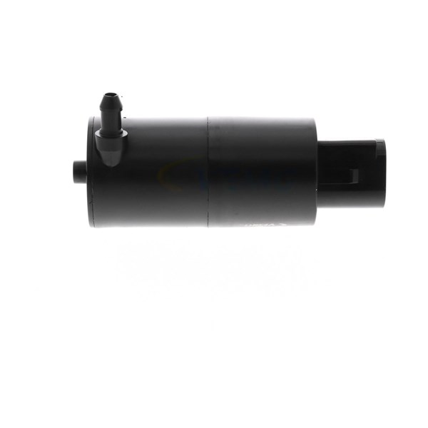 Spolarpump, Fram Spolarpump, Fram