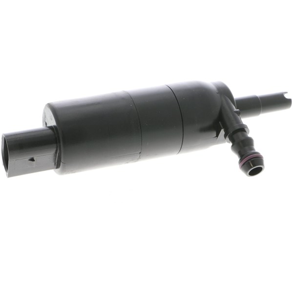 Spolarpump VEMO