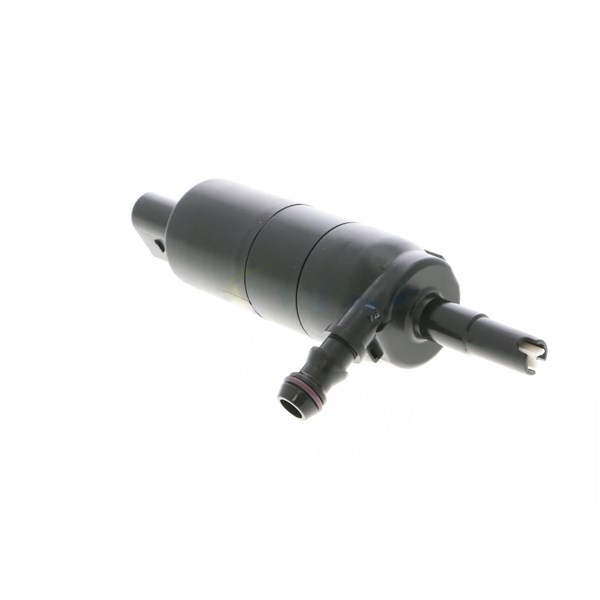 Spolarpump