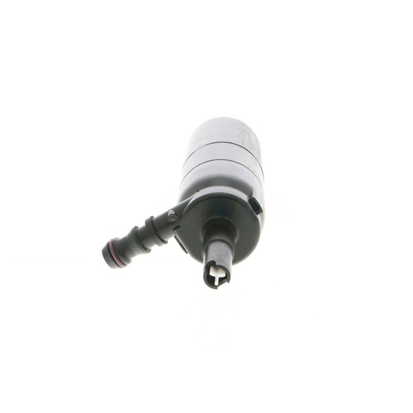 Spolarpump