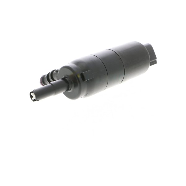 Spolarpump