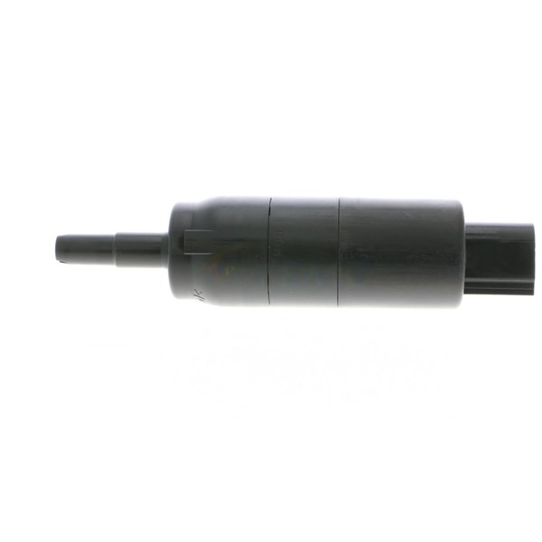Spolarpump Spolarpump