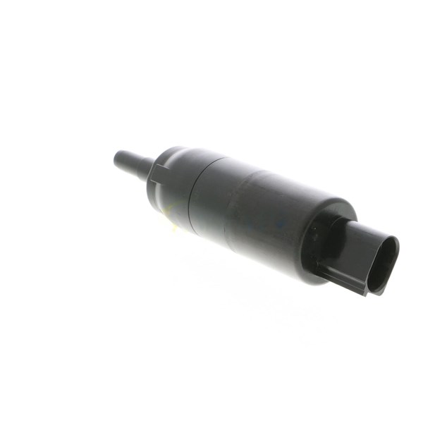 Spolarpump Spolarpump