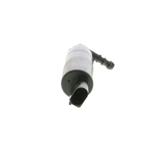 Spolarpump