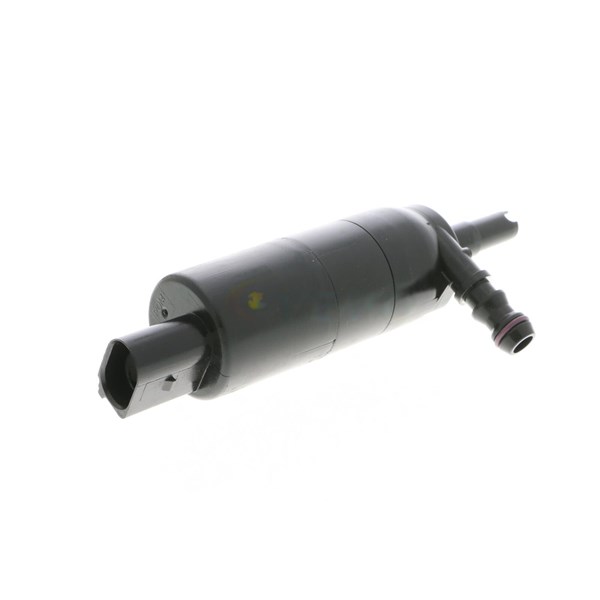 Spolarpump Spolarpump