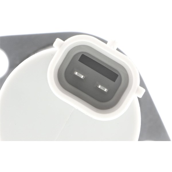 Ventil, insprutning Vemo V40-11-0080 VEMO Ventil, insprutning Vemo V40-11-0080 VEMO