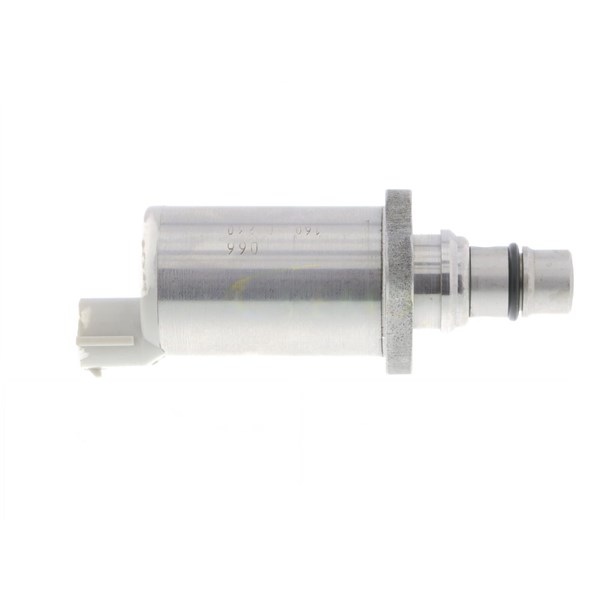 Ventil, insprutning Vemo V40-11-0080 VEMO
