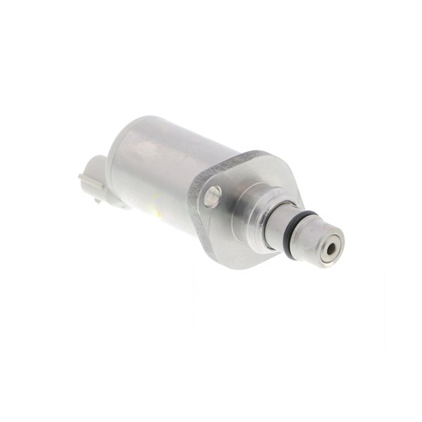 Ventil, insprutning Vemo V40-11-0080 VEMO