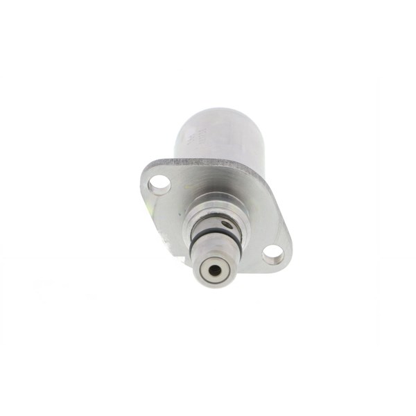 Ventil, insprutning Vemo V40-11-0080 VEMO