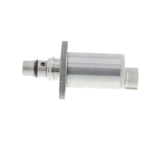 Ventil, insprutning Vemo V40-11-0080 VEMO