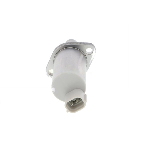 Ventil, insprutning Vemo V40-11-0080 VEMO