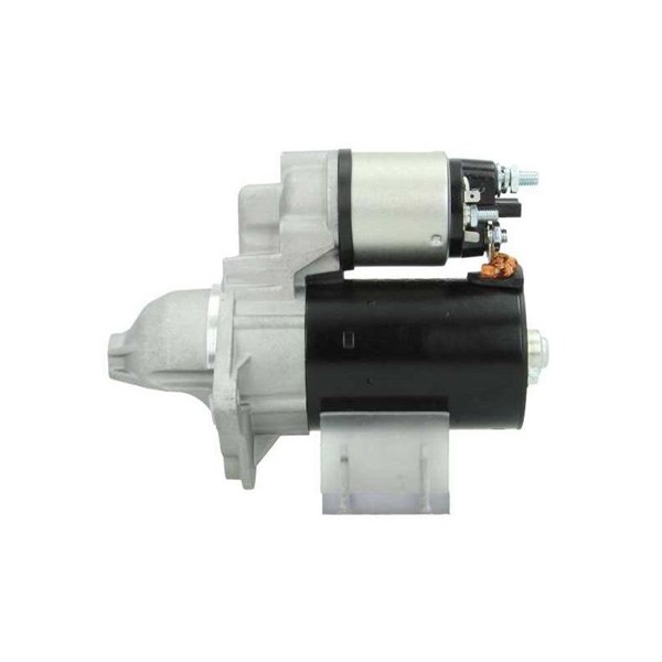 Startmotor 12V
