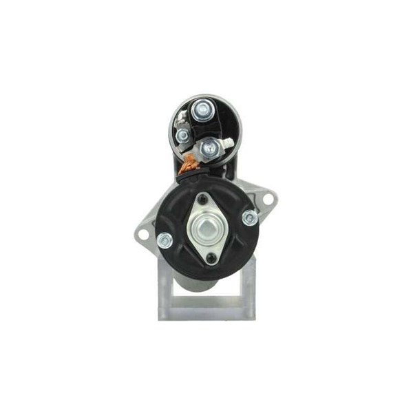 Startmotor 12V Startmotor 12V