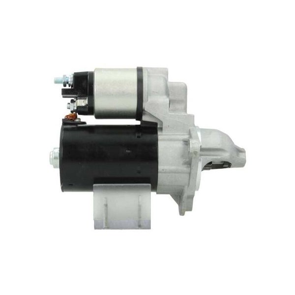 Startmotor 12V Startmotor 12V