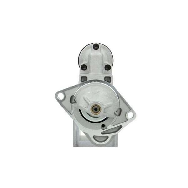 Startmotor 12V Startmotor 12V