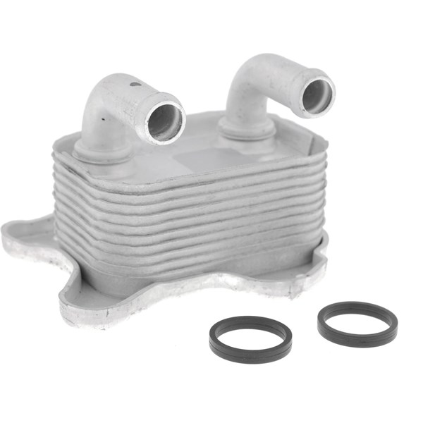 Oljekylare, motor Vemo V40-60-2103 VEMO