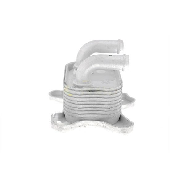 Oljekylare, motor