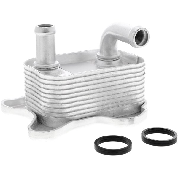 Oljekylare, motor Vemo V40-60-2106 VEMO