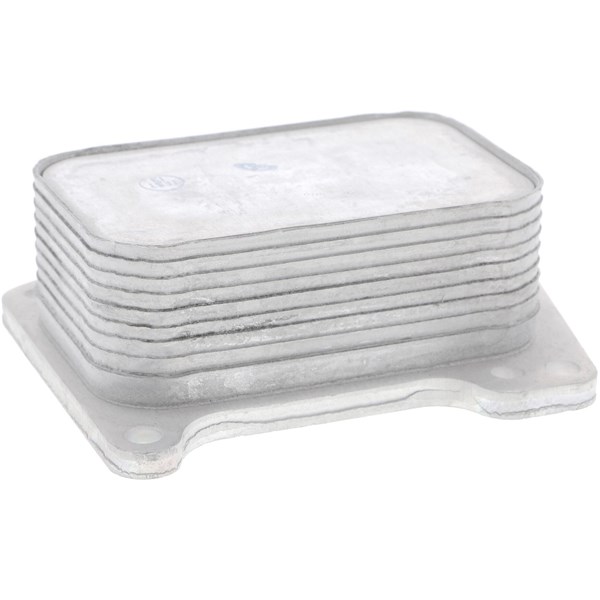 Oljekylare, motor Vemo Original vemo quality V40-60-2114 VEMO