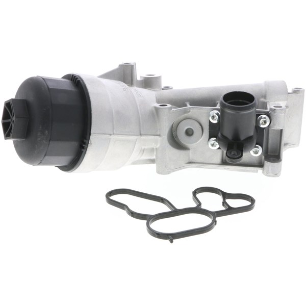 Oljekylare, motor Vemo Original vemo quality V40-60-2116 VEMO