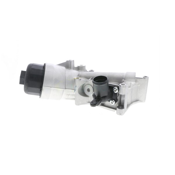 Oljekylare, motor Oljekylare, motor