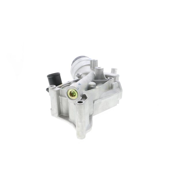 Oljekylare, motor Oljekylare, motor