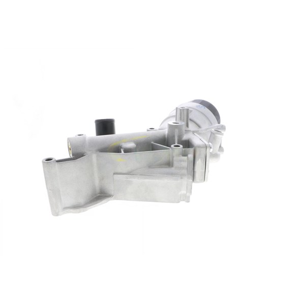 Oljekylare, motor Oljekylare, motor