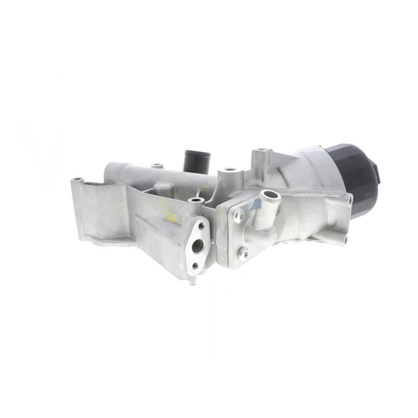 Oljekylare, motor Oljekylare, motor