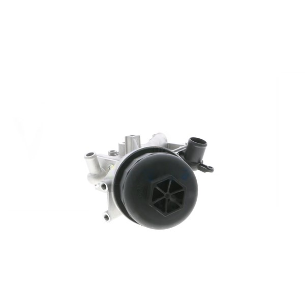 Oljekylare, motor Oljekylare, motor