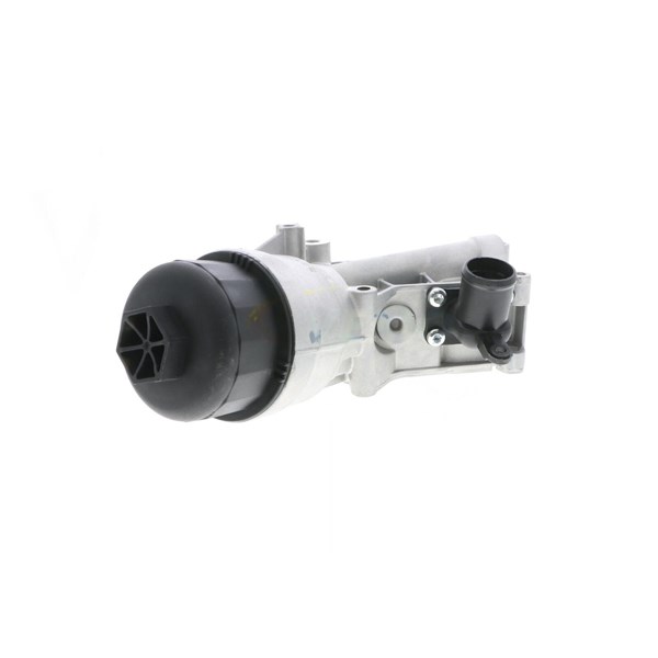 Oljekylare, motor Oljekylare, motor