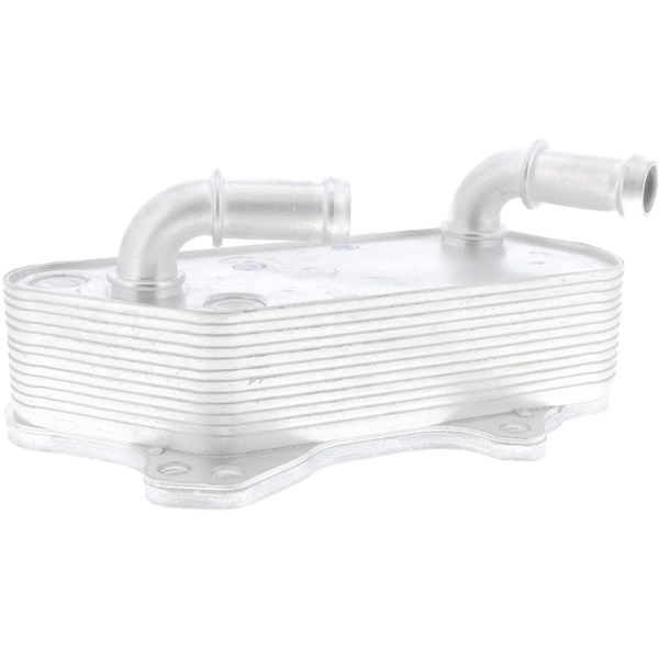 Oljekylare, motor Vemo Original vemo quality V40-60-2118 VEMO