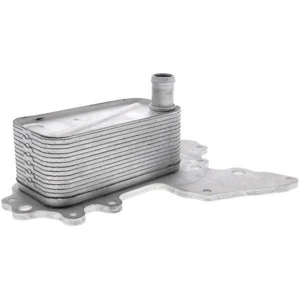 Oljekylare, motor VEMO