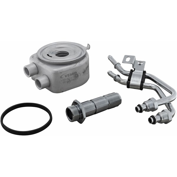 Oljekylare, motor Vemo Original vemo quality V40-60-2120 VEMO