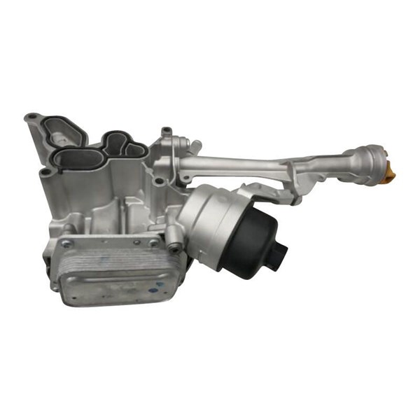 Oljekylare, motor VEMO