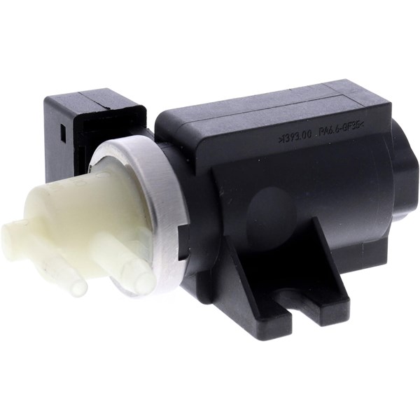 Tryckomvandlare, turboaggregat 12V Vemo V40-63-0069 VEMO